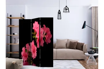 Kadira Rumsavdelare 135x172 cm - Inredning - Rumsavdelare - Vikskärm