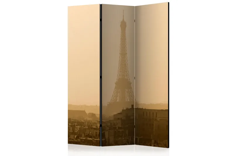 Kadira Rumsavdelare 135x172 cm, undefined