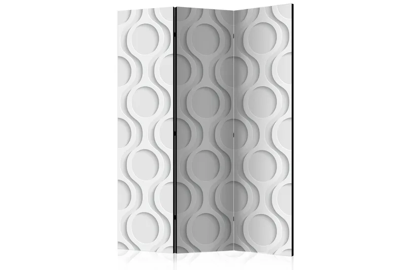 Kadira Rumsavdelare 135x172 cm, undefined