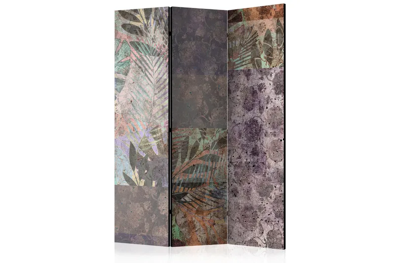 Kadira Rumsavdelare 135x172 cm, undefined