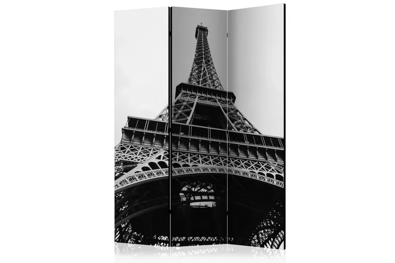 Kadira Rumsavdelare 135x172 cm, undefined