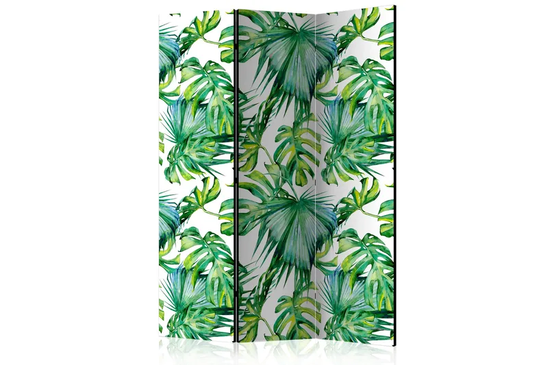 Kadira Rumsavdelare 135x172 cm, undefined