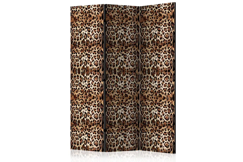 Kadira Rumsavdelare 135x172 cm, undefined