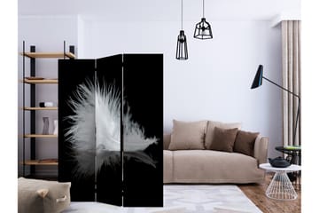 Kadira Rumsavdelare 135x172 cm - Inredning - Rumsavdelare - Vikskärm