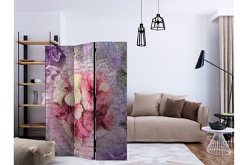 Kadira Rumsavdelare 135x172 cm - Inredning - Rumsavdelare - Vikskärm