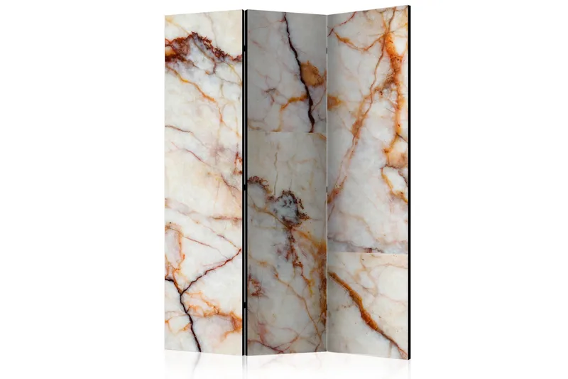 Kadira Rumsavdelare 135x172 cm, undefined
