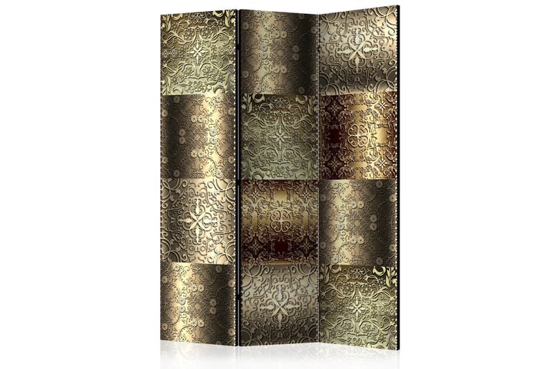 Kadira Rumsavdelare 135x172 cm, undefined