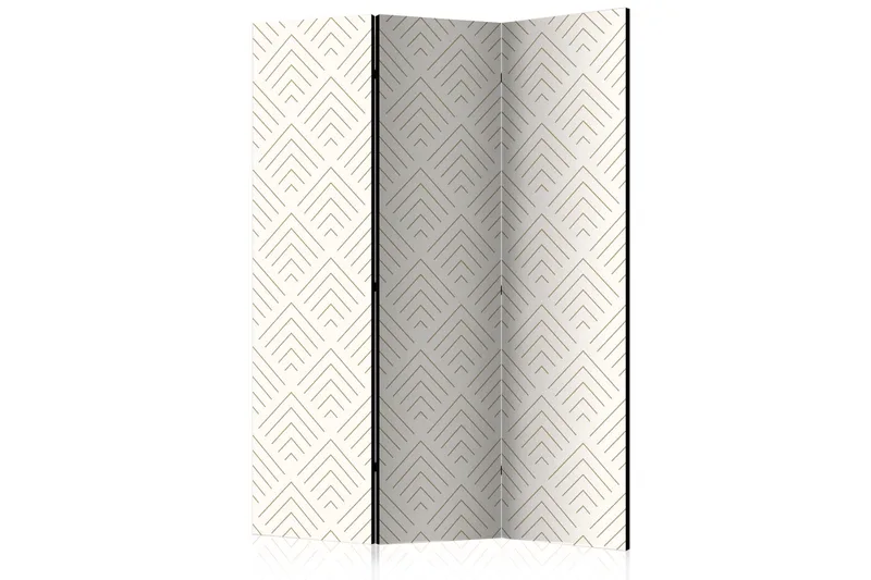 Kadira Rumsavdelare 135x172 cm, undefined