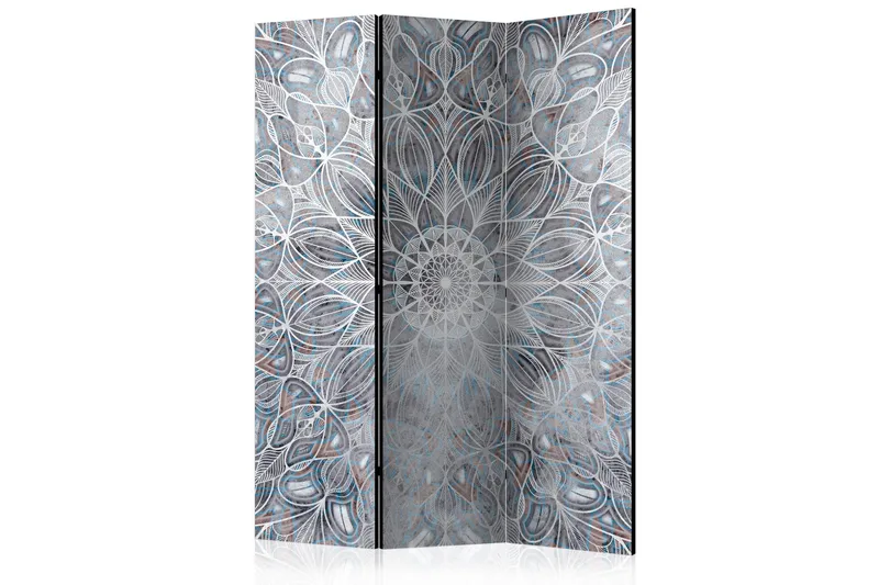 Kadira Rumsavdelare 135x172 cm, undefined