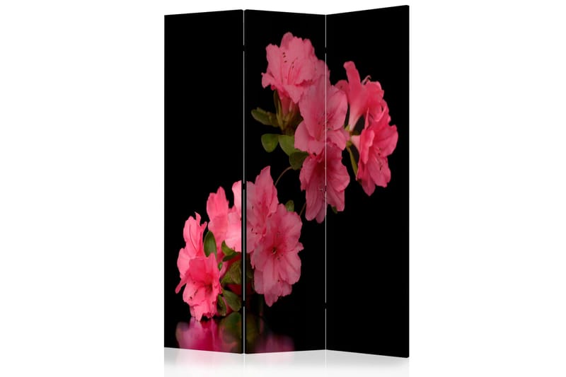 Kadira Rumsavdelare 135x172 cm, undefined