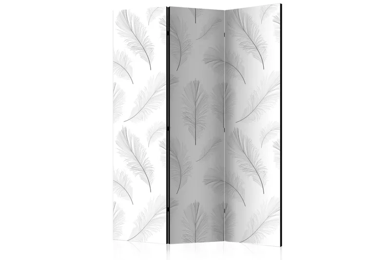 Kadira Rumsavdelare 135x172 cm, undefined