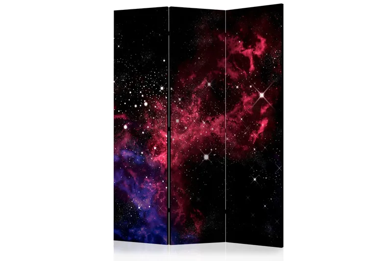 Kadira Rumsavdelare 135x172 cm, undefined