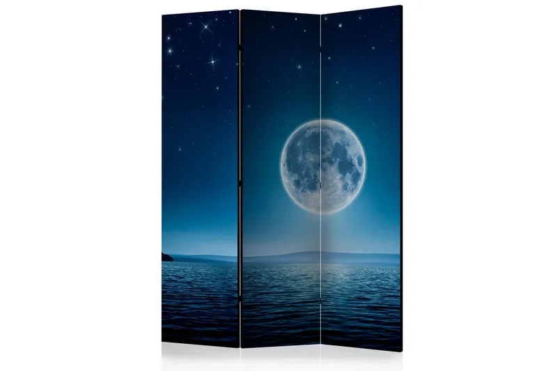 Kadira Rumsavdelare 135x172 cm, undefined