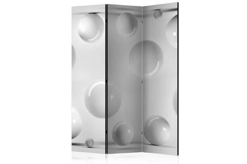 Kadira Rumsavdelare 135x172 cm, undefined