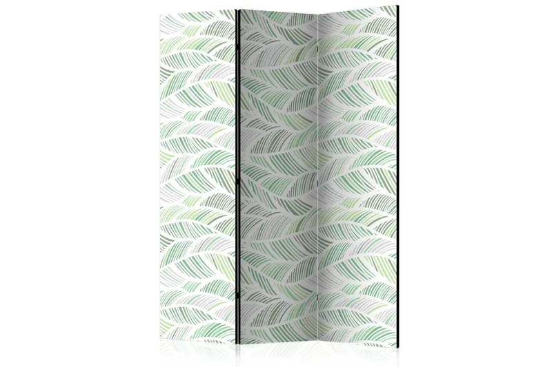 Kadira Rumsavdelare 135x172 cm, undefined