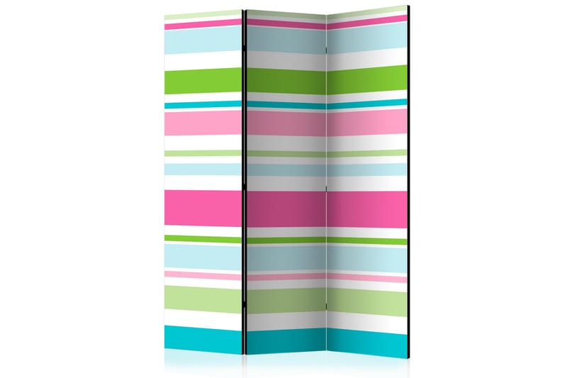Kadira Rumsavdelare 135x172 cm, undefined