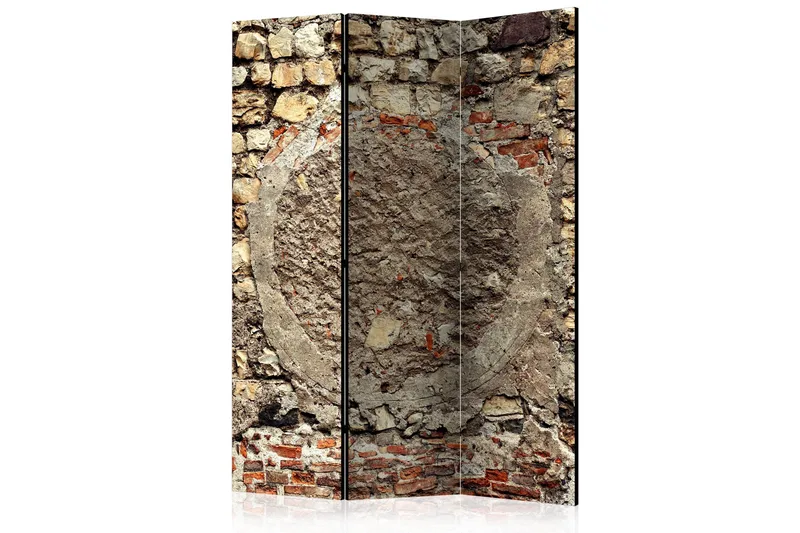 Kadira Rumsavdelare 135x172 cm, undefined