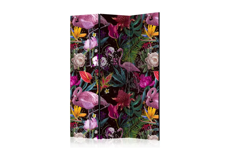 Kadira Rumsavdelare 135x172 cm, undefined