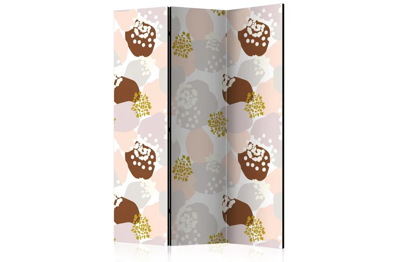 Kadira Rumsavdelare 135x172 cm, undefined