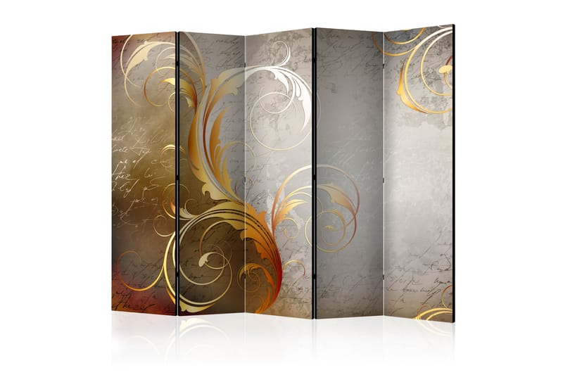 Kadira Rumsavdelare 172x225 cm - Artgeist sp. z o. o. - Inredning - Rumsavdelare - Skärmvägg