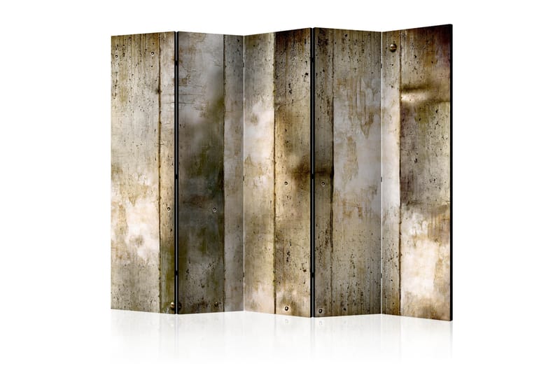 Kadira Rumsavdelare 172x225 cm - Artgeist sp. z o. o. - Inredning - Rumsavdelare - Skärmvägg