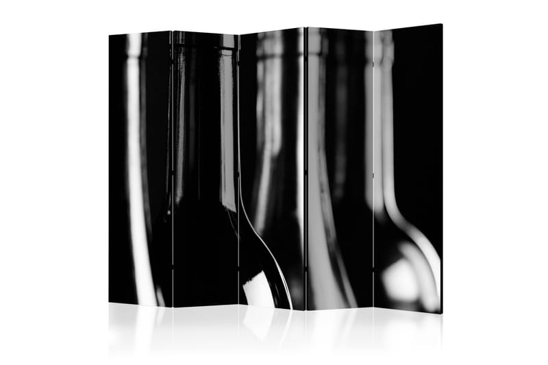 Kadira Rumsavdelare 172x225 cm - Artgeist sp. z o. o. - Inredning - Rumsavdelare - Skärmvägg