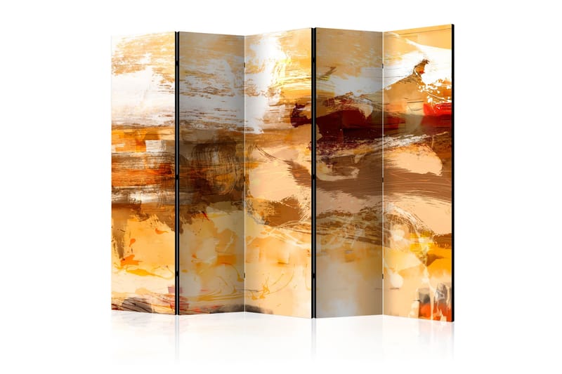 Kadira Rumsavdelare 172x225 cm - Artgeist sp. z o. o. - Inredning - Rumsavdelare - Skärmvägg