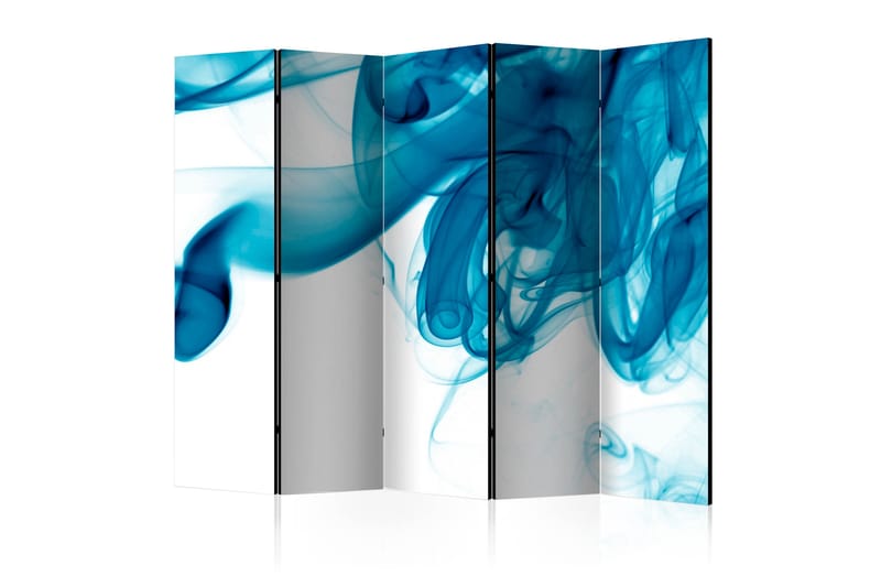 Kadira Rumsavdelare 172x225 cm - Artgeist sp. z o. o. - Inredning - Rumsavdelare - Skärmvägg