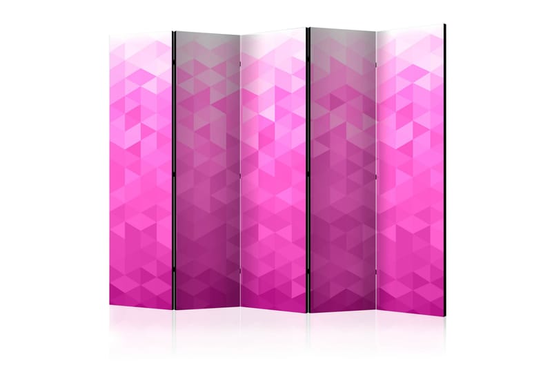 Kadira Rumsavdelare 172x225 cm - Artgeist sp. z o. o. - Inredning - Rumsavdelare - Skärmvägg
