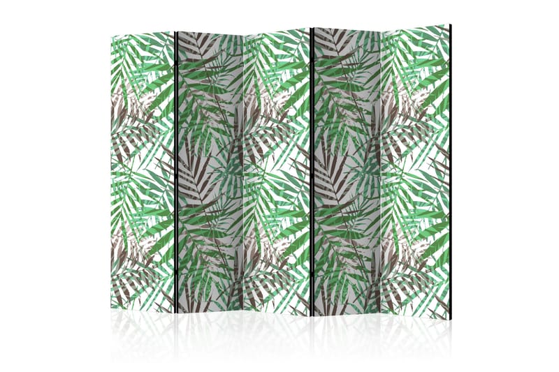 Kadira Rumsavdelare 172x225 cm - Artgeist sp. z o. o. - Inredning - Rumsavdelare - Skärmvägg
