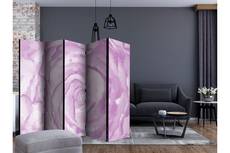 Kadira Rumsavdelare 172x225 cm - Artgeist sp. z o. o. - Inredning - Rumsavdelare - Skärmvägg