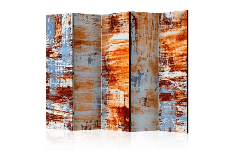 Kadira Rumsavdelare 172x225 cm - Artgeist sp. z o. o. - Inredning - Rumsavdelare - Skärmvägg