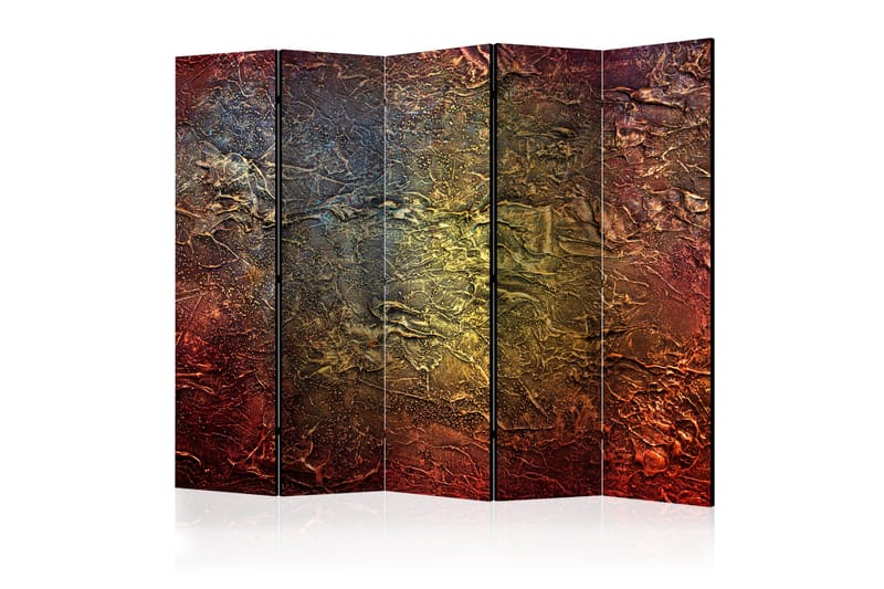Kadira Rumsavdelare 172x225 cm - Artgeist sp. z o. o. - Inredning - Rumsavdelare - Skärmvägg