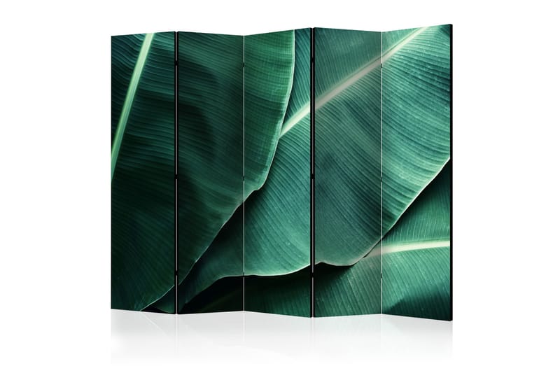 Kadira Rumsavdelare 172x225 cm - Artgeist sp. z o. o. - Inredning - Rumsavdelare - Skärmvägg