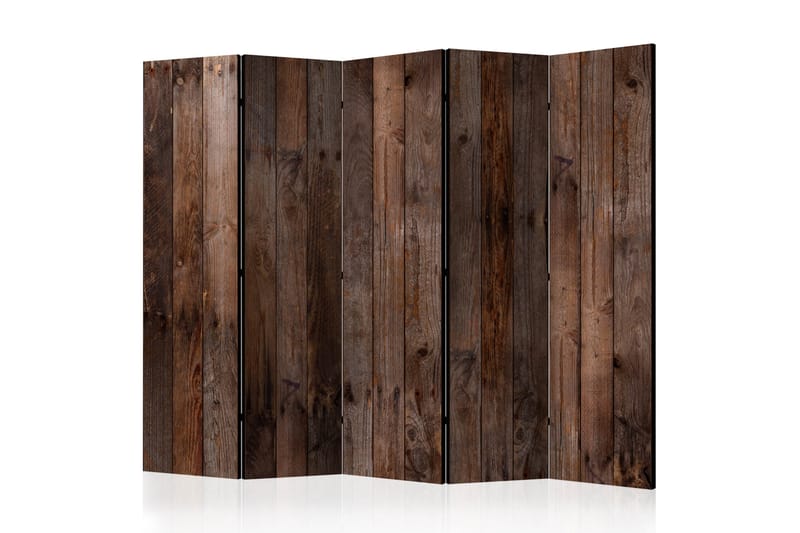 Kadira Rumsavdelare 172x225 cm - Artgeist sp. z o. o. - Inredning - Rumsavdelare - Skärmvägg