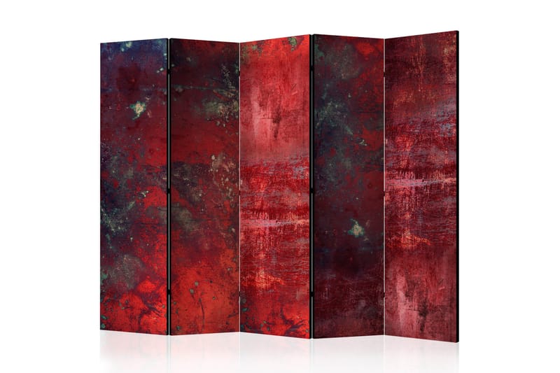 Kadira Rumsavdelare 172x225 cm - Artgeist sp. z o. o. - Inredning - Rumsavdelare - Skärmvägg