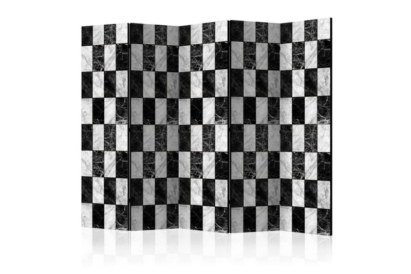 Kadira Rumsavdelare 172x225 cm - Artgeist sp. z o. o. - Inredning - Rumsavdelare - Skärmvägg