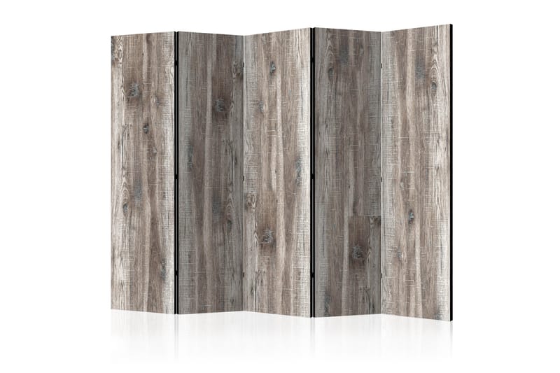 Kadira Rumsavdelare 172x225 cm - Artgeist sp. z o. o. - Inredning - Rumsavdelare - Skärmvägg