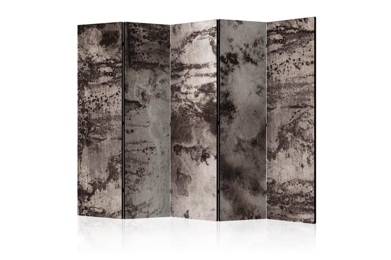 Kadira Rumsavdelare 172x225 cm - Artgeist sp. z o. o. - Inredning - Rumsavdelare - Skärmvägg