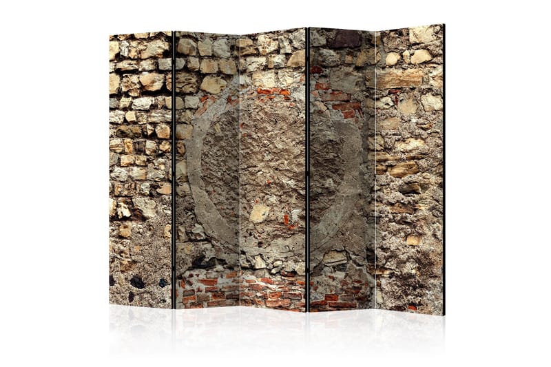 Kadira Rumsavdelare 172x225 cm - Artgeist sp. z o. o. - Inredning - Rumsavdelare - Skärmvägg