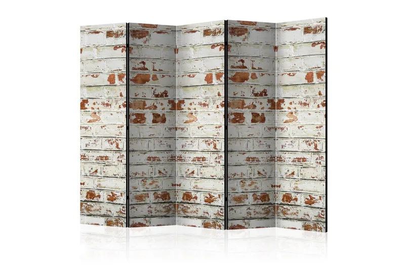 Kadira Rumsavdelare 172x225 cm VALUE_MISSING_1 - Inredning - Rumsavdelare - Vikskärm