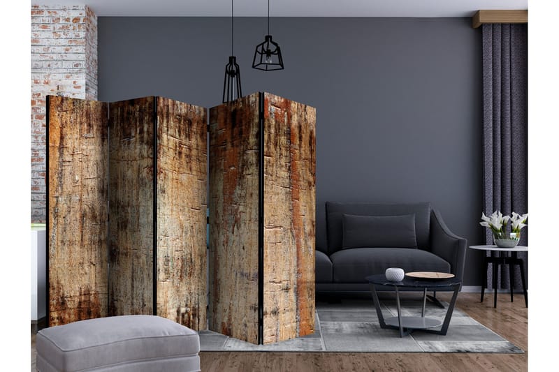 Kadira Rumsavdelare 172x225 cm VALUE_MISSING_1 - Inredning - Rumsavdelare - Vikskärm