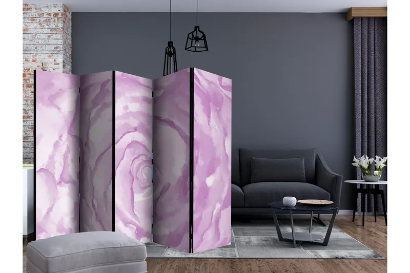 Kadira Rumsavdelare 172x225 cm VALUE_MISSING_1 - Inredning - Rumsavdelare - Vikskärm