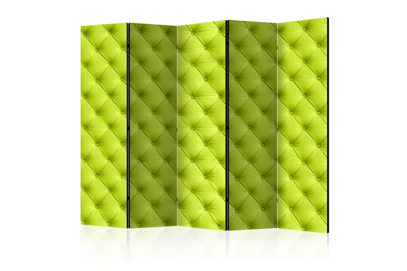 Kadira Rumsavdelare 172x225 cm VALUE_MISSING_1, undefined