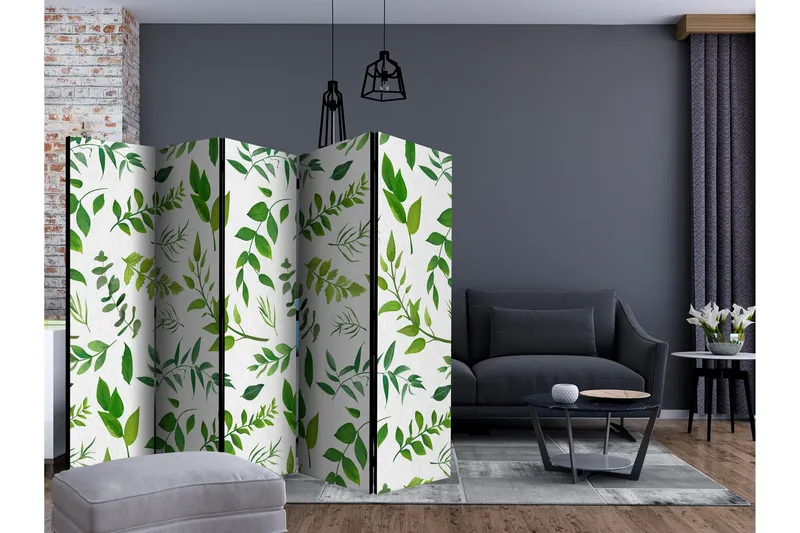 Kadira Rumsavdelare 172x225 cm VALUE_MISSING_1 - Inredning - Rumsavdelare - Vikskärm