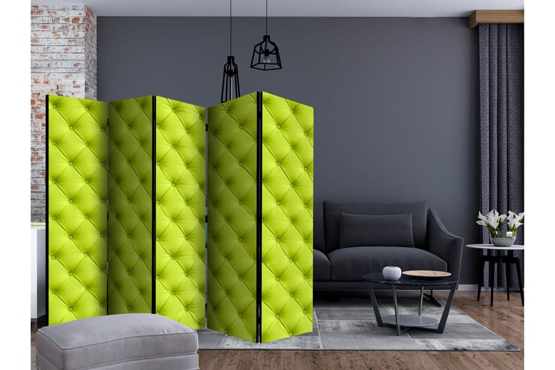 Kadira Rumsavdelare 172x225 cm VALUE_MISSING_1 - Inredning - Rumsavdelare - Vikskärm