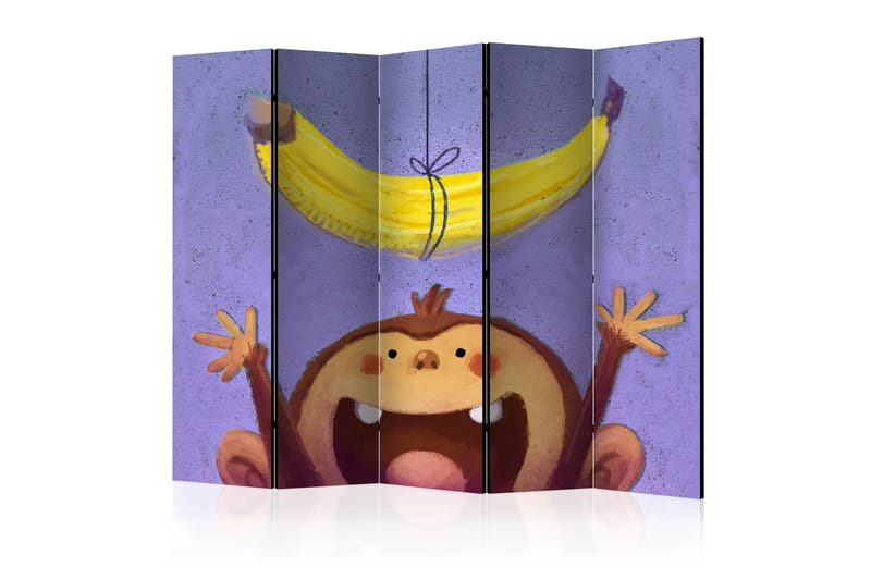 Kadira Rumsavdelare 172x225 cm VALUE_MISSING_1, undefined