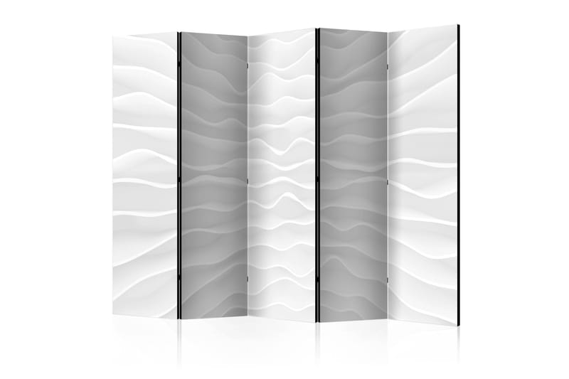 Kadira Rumsavdelare 172x225 cm VALUE_MISSING_1, undefined