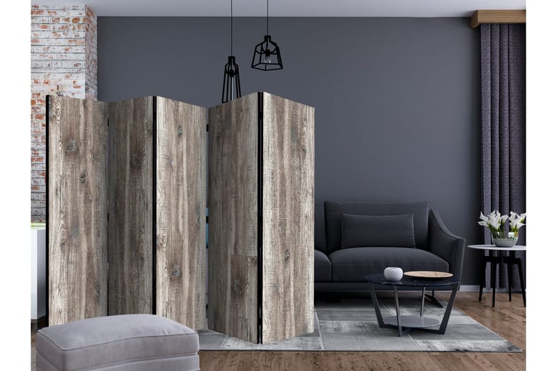 Kadira Rumsavdelare 172x225 cm VALUE_MISSING_1 - Inredning - Rumsavdelare - Vikskärm