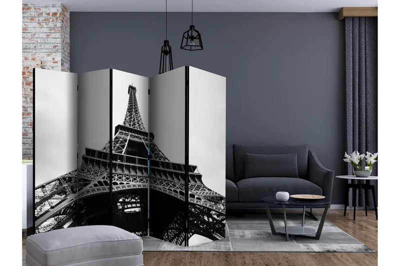 Kadira Rumsavdelare 172x225 cm VALUE_MISSING_1 - Inredning - Rumsavdelare - Vikskärm